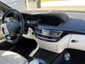 Mercedes-Benz S 500 S 500 Largo 4M Aut. Verde - thumbnail 6