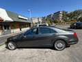 Mercedes-Benz S 500 S 500 Largo 4M Aut. Verde - thumbnail 8