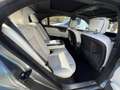 Mercedes-Benz S 500 S 500 Largo 4M Aut. Verde - thumbnail 5