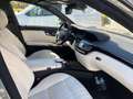 Mercedes-Benz S 500 S 500 Largo 4M Aut. Verde - thumbnail 4
