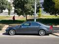 Mercedes-Benz S 500 S 500 Largo 4M Aut. Verde - thumbnail 3