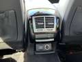 Mercedes-Benz S 500 S 500 Largo 4M Aut. Verde - thumbnail 7