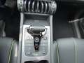 BYD Atto 3 Atto3 60,5 kWh Comfort Österreich Paket LAGER Weiß - thumbnail 12