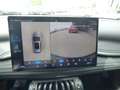 BYD Atto 3 Atto3 60,5 kWh Comfort Österreich Paket LAGER Weiß - thumbnail 11