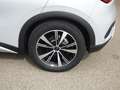 BYD Atto 3 Atto3 60,5 kWh Comfort Österreich Paket LAGER Weiß - thumbnail 5