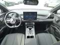 BYD Atto 3 Atto3 60,5 kWh Comfort Österreich Paket LAGER Weiß - thumbnail 8