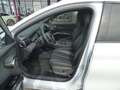 BYD Atto 3 Atto3 60,5 kWh Comfort Österreich Paket LAGER Weiß - thumbnail 6