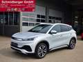 BYD Atto 3 Atto3 60,5 kWh Comfort Österreich Paket LAGER Weiß - thumbnail 1