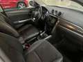 Suzuki Vitara 1.4 Hybrid 4WD AllGrip Top Argent - thumbnail 11