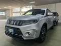 Suzuki Vitara 1.4 Hybrid 4WD AllGrip Top Argent - thumbnail 5
