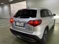 Suzuki Vitara 1.4 Hybrid 4WD AllGrip Top Argent - thumbnail 6