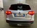 Suzuki Vitara 1.4 Hybrid 4WD AllGrip Top Argent - thumbnail 2