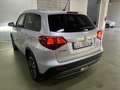 Suzuki Vitara 1.4 Hybrid 4WD AllGrip Top Argent - thumbnail 3