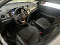 Suzuki Vitara 1.4 Hybrid 4WD AllGrip Top Argent - thumbnail 9
