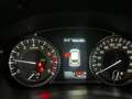 Suzuki Vitara 1.4 Hybrid 4WD AllGrip Top Argent - thumbnail 8