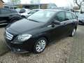 Mercedes-Benz B 180 B 180 CDI / d (246.212) Noir - thumbnail 1