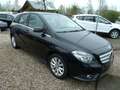 Mercedes-Benz B 180 B 180 CDI / d (246.212) Noir - thumbnail 2