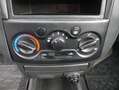 Chevrolet Kalos Kalos hatchback 1.2i 8v*127000KM* Rouge - thumbnail 9
