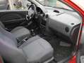 Chevrolet Kalos Kalos hatchback 1.2i 8v*127000KM* Rouge - thumbnail 12