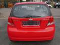 Chevrolet Kalos Kalos hatchback 1.2i 8v*127000KM* Rouge - thumbnail 6