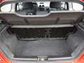 Chevrolet Kalos Kalos hatchback 1.2i 8v*127000KM* Rouge - thumbnail 11