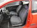 Chevrolet Kalos Kalos hatchback 1.2i 8v*127000KM* Rouge - thumbnail 10