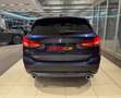 BMW X1 sdrive18d xLine 150cv auto LED, - thumbnail 6