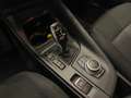 BMW X1 sdrive18d xLine 150cv auto LED, - thumbnail 16