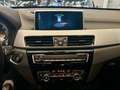 BMW X1 sdrive18d xLine 150cv auto LED, - thumbnail 12