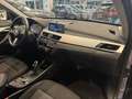 BMW X1 sdrive18d xLine 150cv auto LED, - thumbnail 13