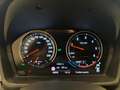 BMW X1 sdrive18d xLine 150cv auto LED, - thumbnail 10