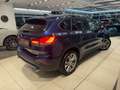 BMW X1 sdrive18d xLine 150cv auto LED, - thumbnail 7