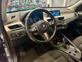 BMW X1 sdrive18d xLine 150cv auto LED, - thumbnail 9