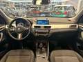 BMW X1 sdrive18d xLine 150cv auto LED, - thumbnail 11