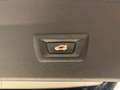 BMW X1 sdrive18d xLine 150cv auto LED, - thumbnail 17