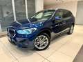BMW X1 sdrive18d xLine 150cv auto LED, - thumbnail 3