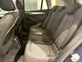 BMW X1 sdrive18d xLine 150cv auto LED, - thumbnail 15