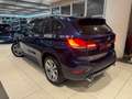 BMW X1 sdrive18d xLine 150cv auto LED, - thumbnail 5