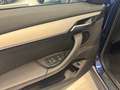 BMW X1 sdrive18d xLine 150cv auto LED, - thumbnail 8