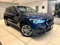 BMW X1 sdrive18d xLine 150cv auto LED, - thumbnail 1