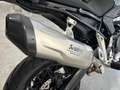 BMW F 900 GS Abs my24 Nero - thumbnail 10