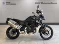 BMW F 900 GS Abs my24 Nero - thumbnail 2