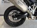 BMW F 900 GS Abs my24 Nero - thumbnail 6