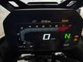 BMW F 900 GS Abs my24 Nero - thumbnail 8