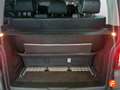 Volkswagen T4 Multivan 2.0 BiTDI 180 DSG 4m PanAmerican Edition Gris - thumbnail 10