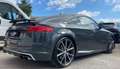 Audi TTS MK3 QUATTRO S Tronic 2.0 TFSI 310cv - thumbnail 4