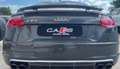 Audi TTS MK3 QUATTRO S Tronic 2.0 TFSI 310cv - thumbnail 5