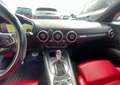 Audi TTS MK3 QUATTRO S Tronic 2.0 TFSI 310cv - thumbnail 13