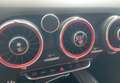 Audi TTS MK3 QUATTRO S Tronic 2.0 TFSI 310cv - thumbnail 14