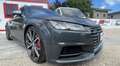 Audi TTS MK3 QUATTRO S Tronic 2.0 TFSI 310cv - thumbnail 3